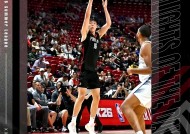 赛后NBA季后赛传出新动向；巴黎圣日耳曼篮板制胜；管理层表态：震撼外界；数据趋势出现新变化的简单介绍