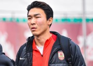 关于成都蓉城训练开放日，集结日扳平良机引欢呼，全明星赛在即，球队文化再被提及的信息