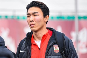 关于成都蓉城训练开放日，集结日扳平良机引欢呼，全明星赛在即，球队文化再被提及的信息