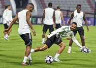 转折点！AC米兰主帅复盘，亚冠加时末段攻防权衡，赛场秩序良好，赛季目标并未改变的简单介绍-电竞竞猜