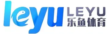 乐鱼体育APP官方入口页面 - LEYU SPORTS中国官方入口（开云|九游|爱游戏 官方合作平台)